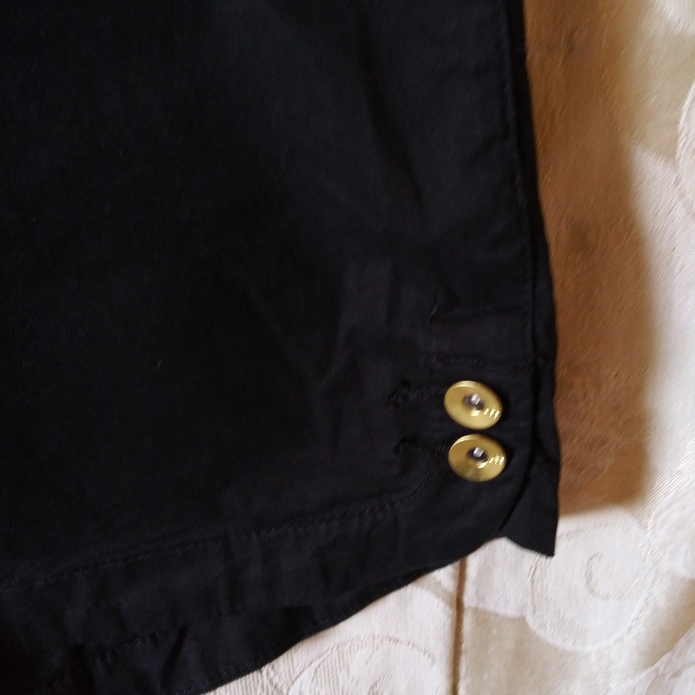 Lee Fit Innovations Shorts - Picture 3 of 6